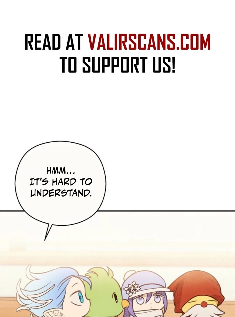 S-Class Spirit Master’s Taming Diary Chapter 43 473 088