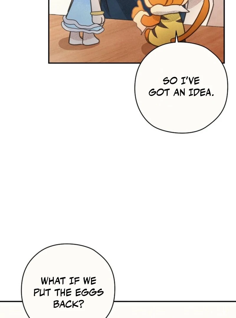 S-Class Spirit Master’s Taming Diary Chapter 43 476 091