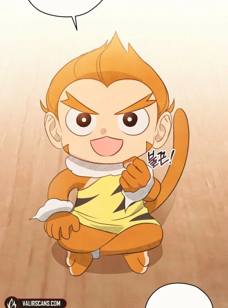 S-Class Spirit Master’s Taming Diary Chapter 43 477 092