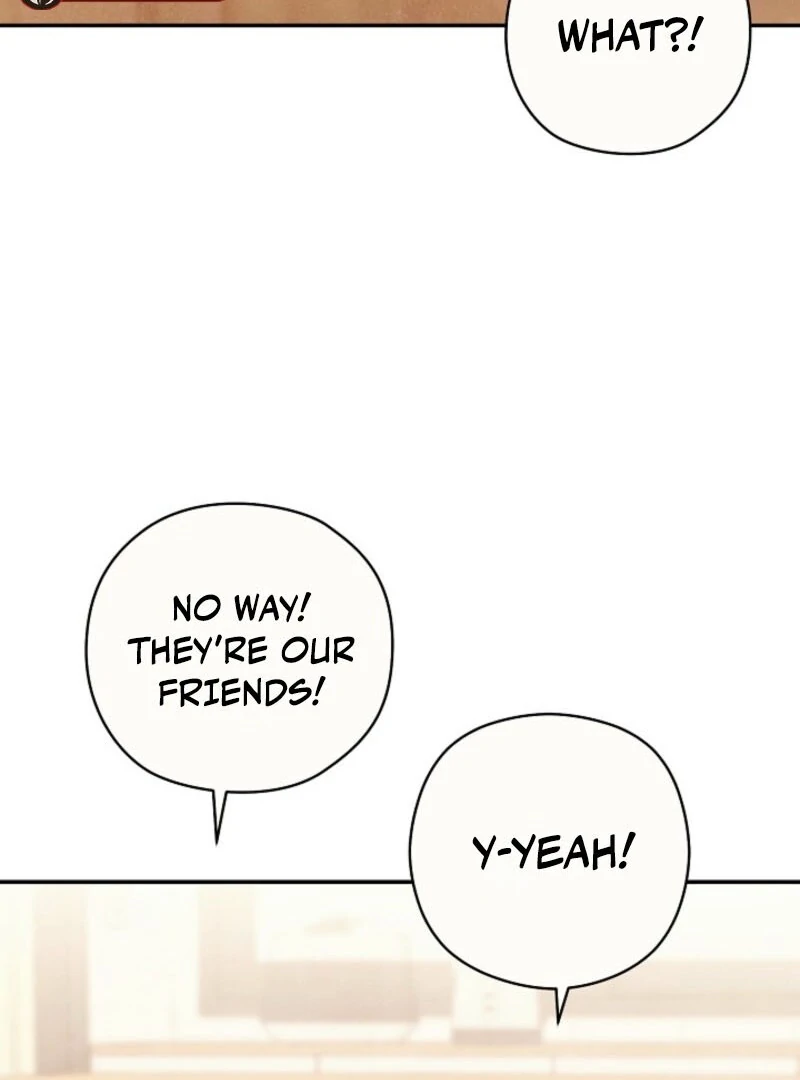 S-Class Spirit Master’s Taming Diary Chapter 43 478 093