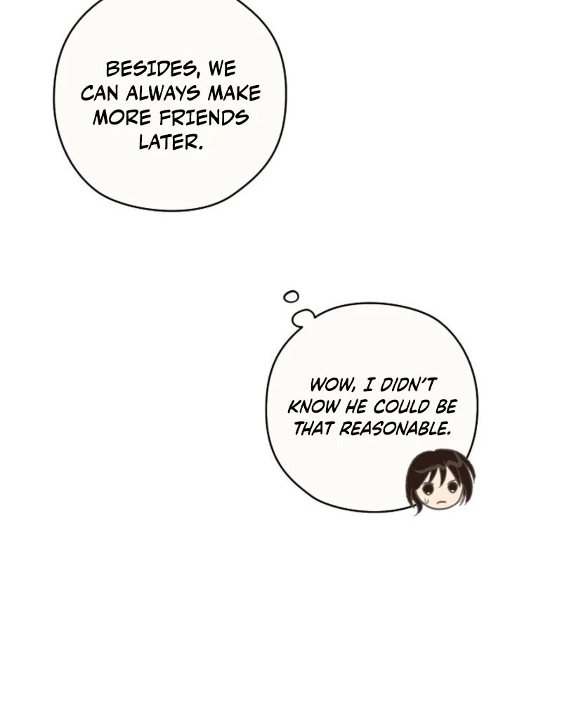 S-Class Spirit Master’s Taming Diary Chapter 43 482 097