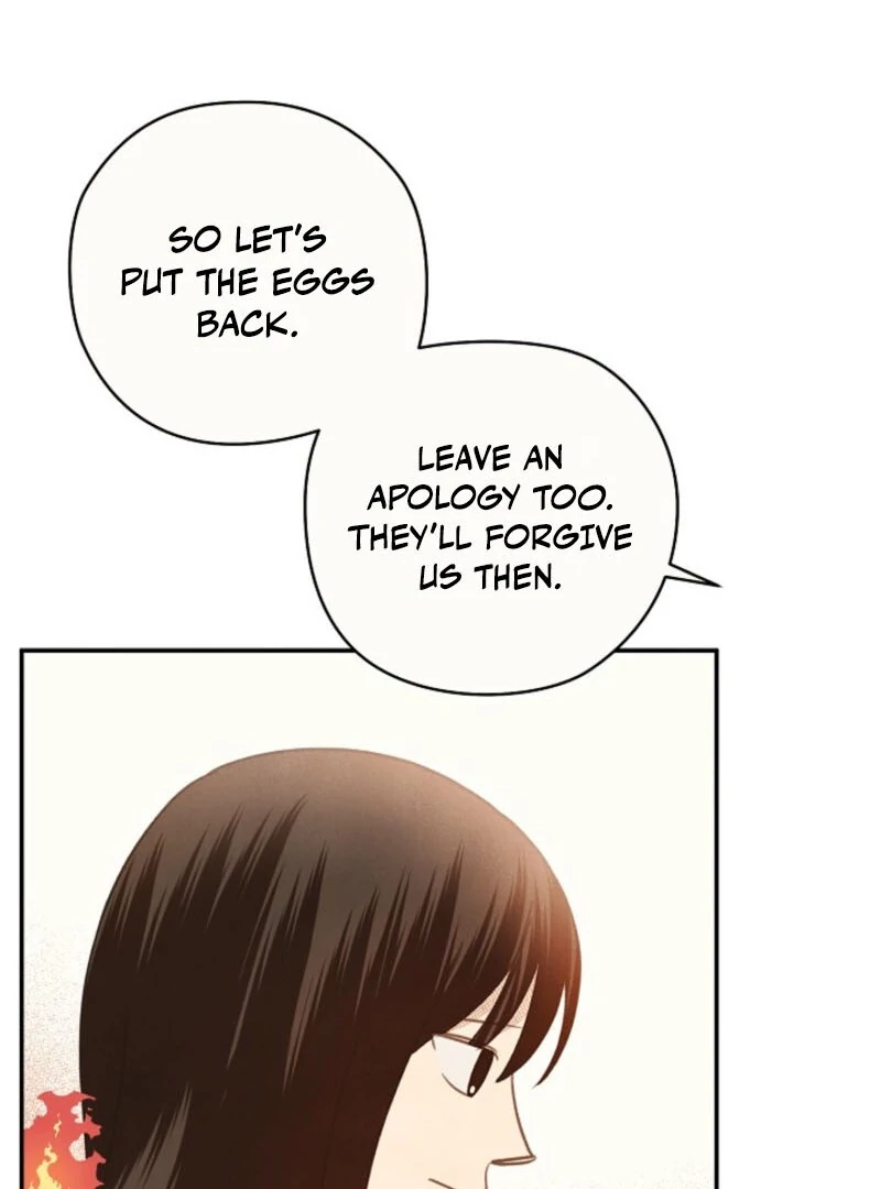 S-Class Spirit Master’s Taming Diary Chapter 43 483 098