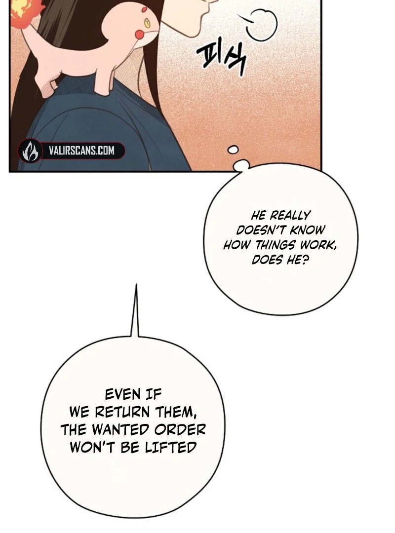 S-Class Spirit Master’s Taming Diary Chapter 43 484 099