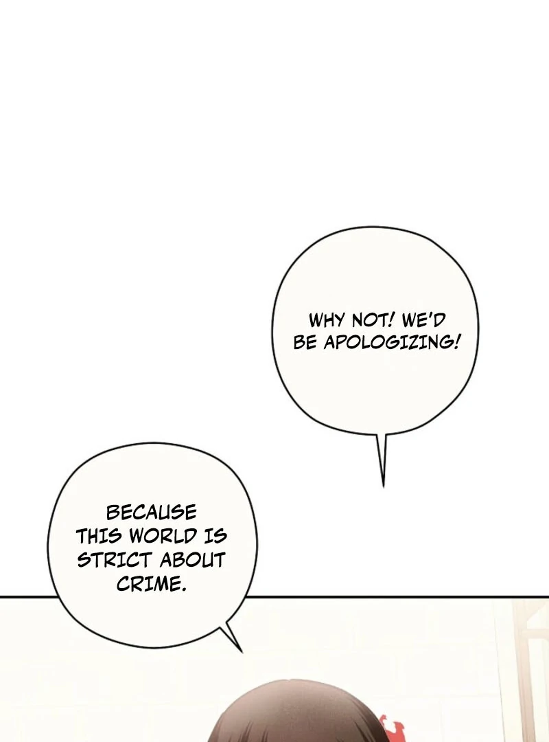 S-Class Spirit Master’s Taming Diary Chapter 43 485 100