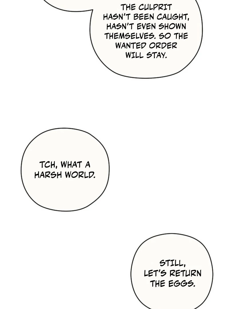 S-Class Spirit Master’s Taming Diary Chapter 43 487 102