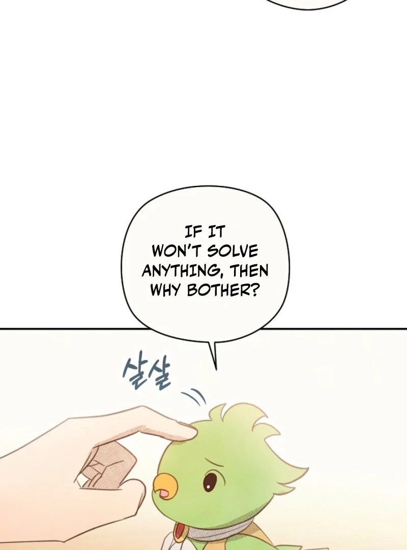 S-Class Spirit Master’s Taming Diary Chapter 43 488 103