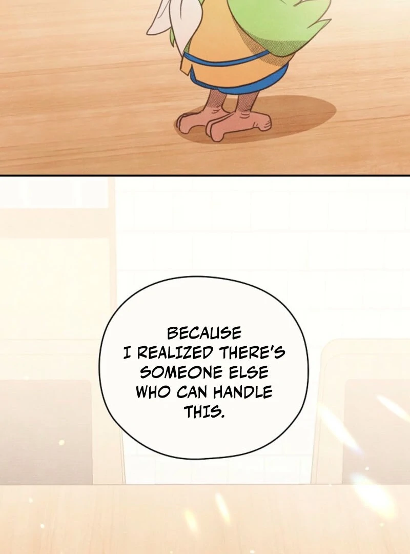 S-Class Spirit Master’s Taming Diary Chapter 43 489 104