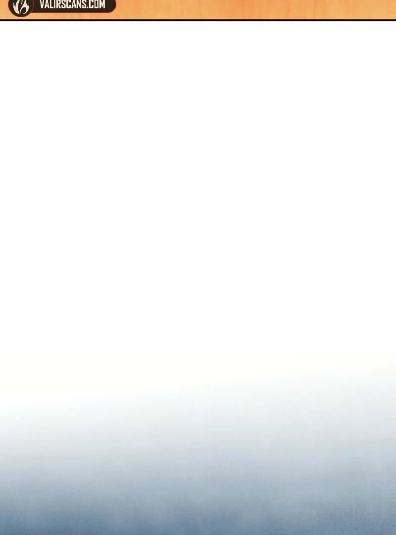 S-Class Spirit Master’s Taming Diary Chapter 43 491 106