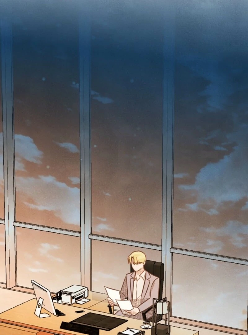 S-Class Spirit Master’s Taming Diary Chapter 43 492 107