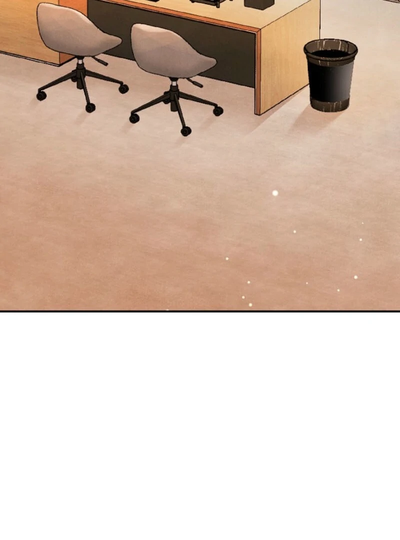 S-Class Spirit Master’s Taming Diary Chapter 43 493 108