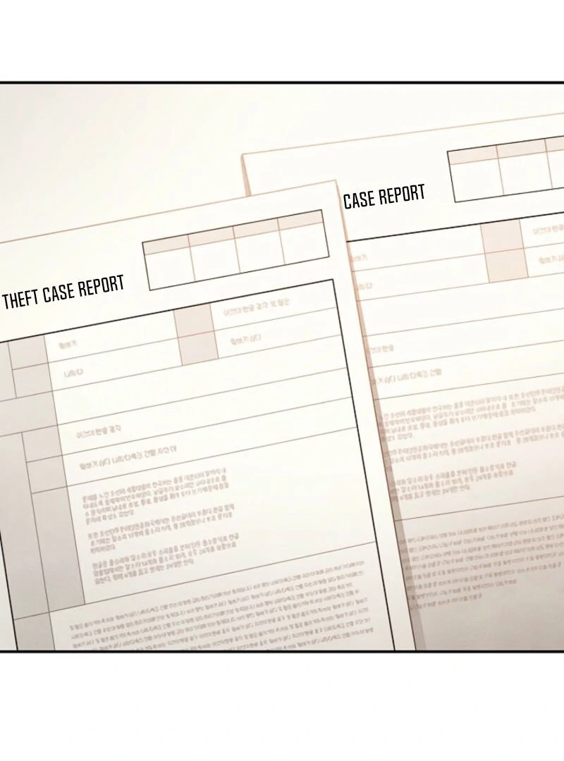 S-Class Spirit Master’s Taming Diary Chapter 43 494 109