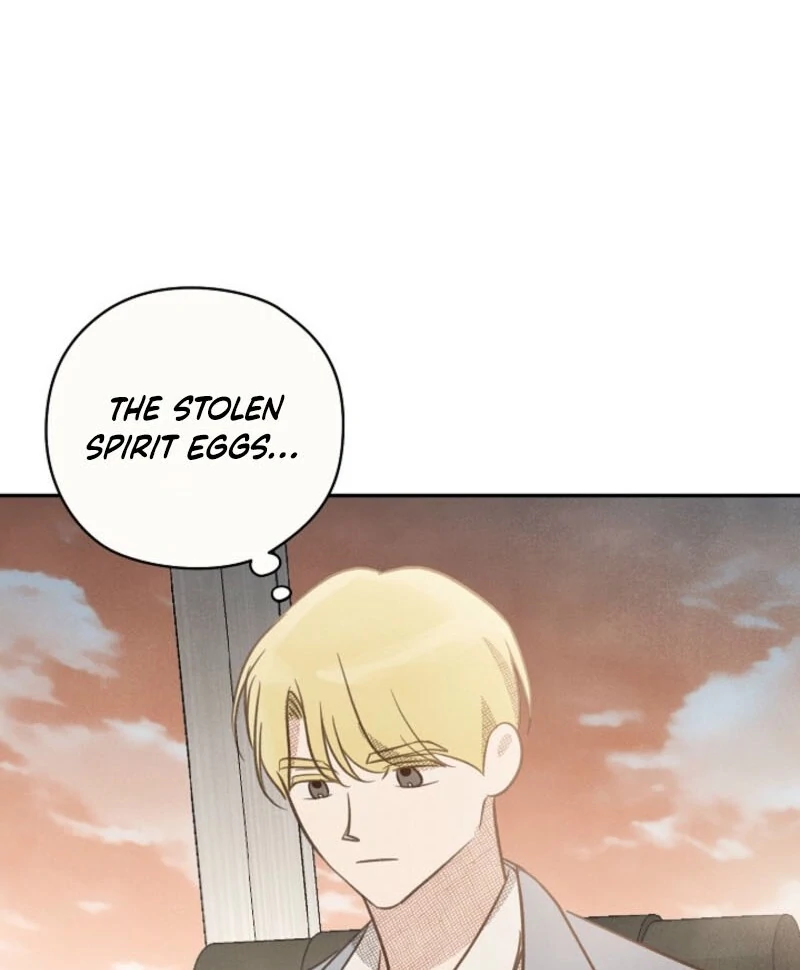 S-Class Spirit Master’s Taming Diary Chapter 43 495 110