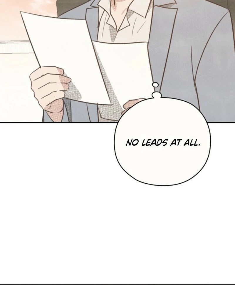 S-Class Spirit Master’s Taming Diary Chapter 43 496 111