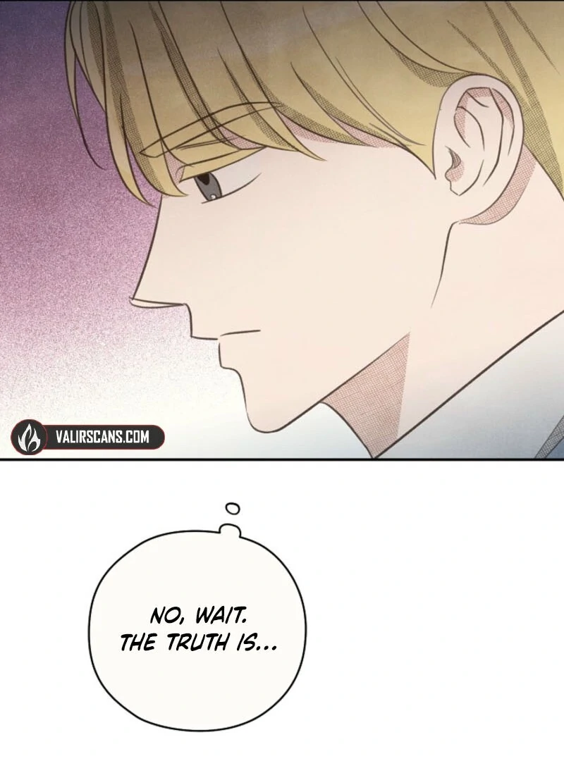 S-Class Spirit Master’s Taming Diary Chapter 43 497 112