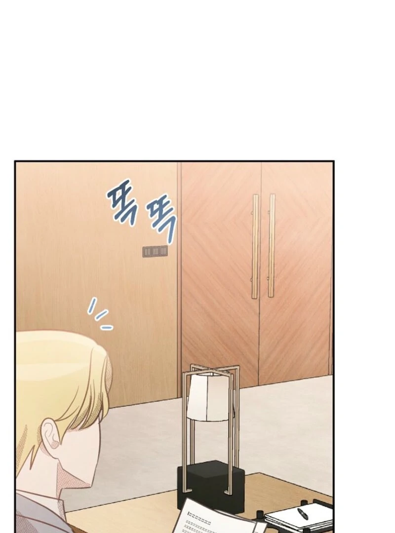 S-Class Spirit Master’s Taming Diary Chapter 43 498 113