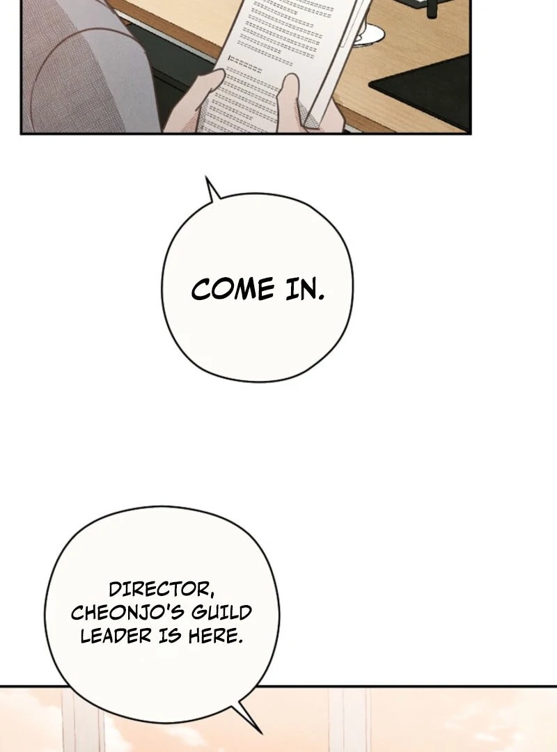 S-Class Spirit Master’s Taming Diary Chapter 43 499 114