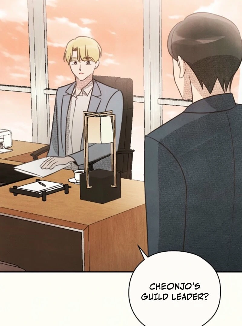 S-Class Spirit Master’s Taming Diary Chapter 43 500 115