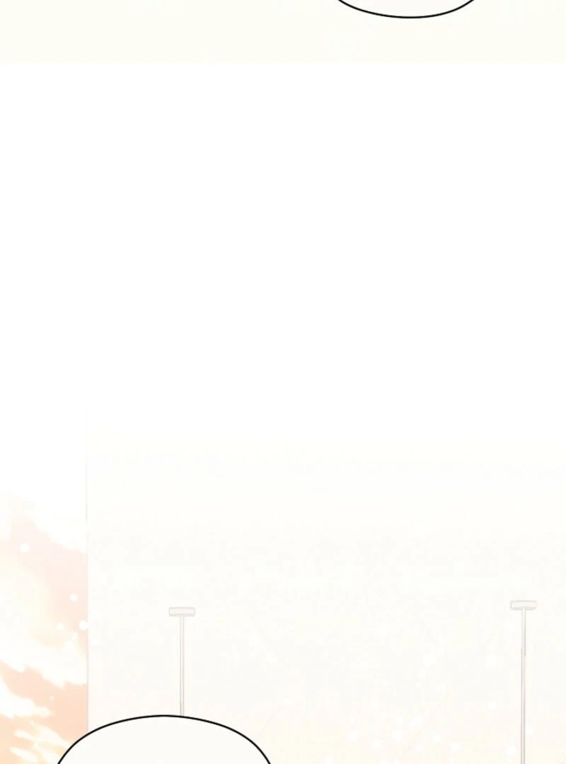 S-Class Spirit Master’s Taming Diary Chapter 43 501 116