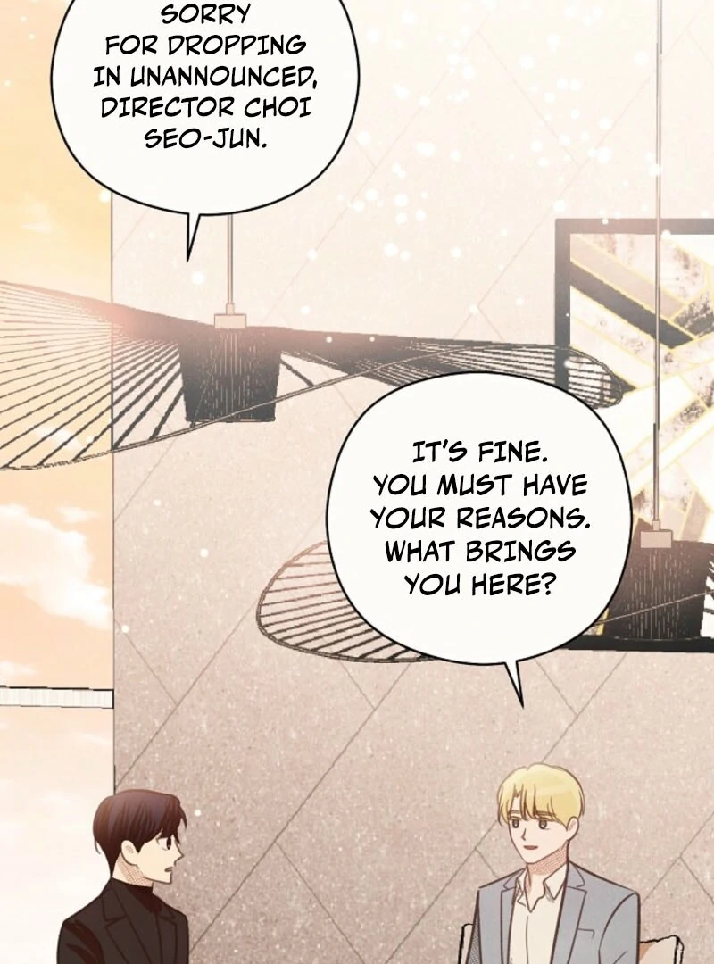 S-Class Spirit Master’s Taming Diary Chapter 43 502 117