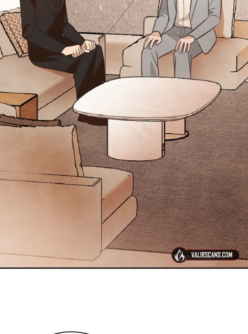 S-Class Spirit Master’s Taming Diary Chapter 43 503 118