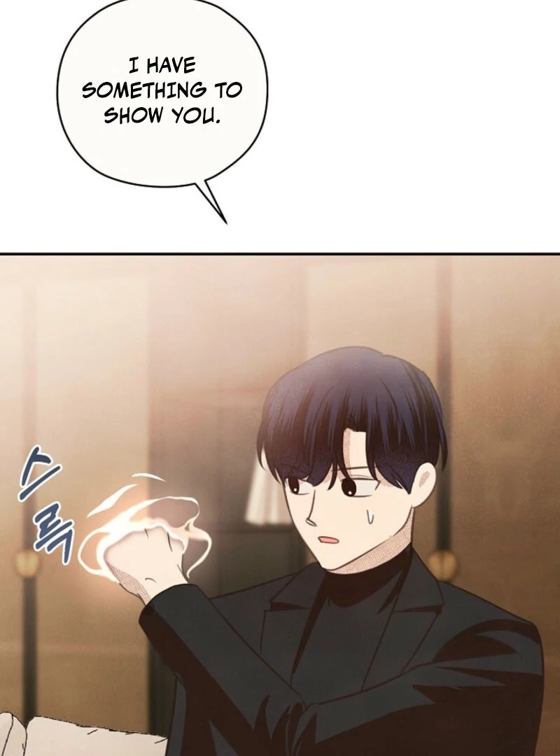 S-Class Spirit Master’s Taming Diary Chapter 43 504 119