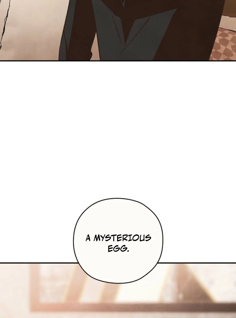 S-Class Spirit Master’s Taming Diary Chapter 43 505 120