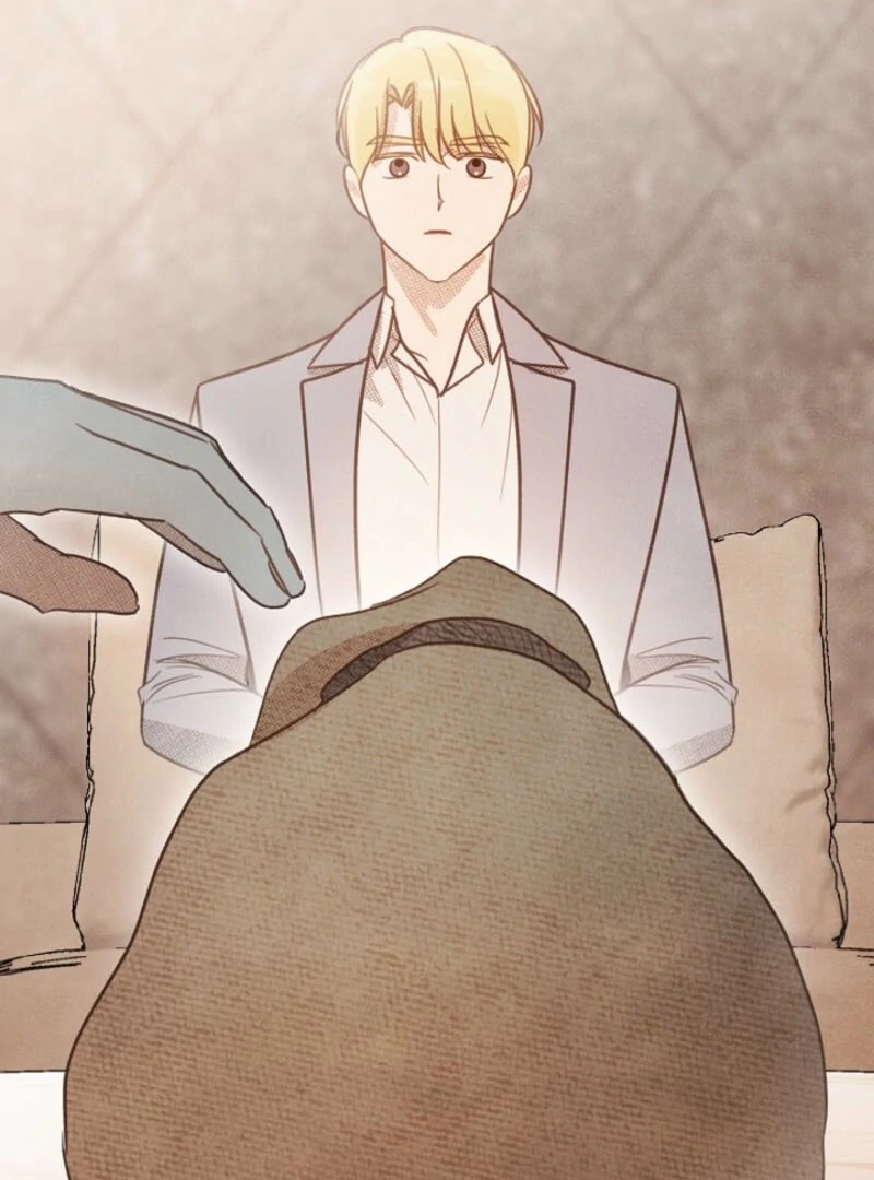 S-Class Spirit Master’s Taming Diary Chapter 43 506 121