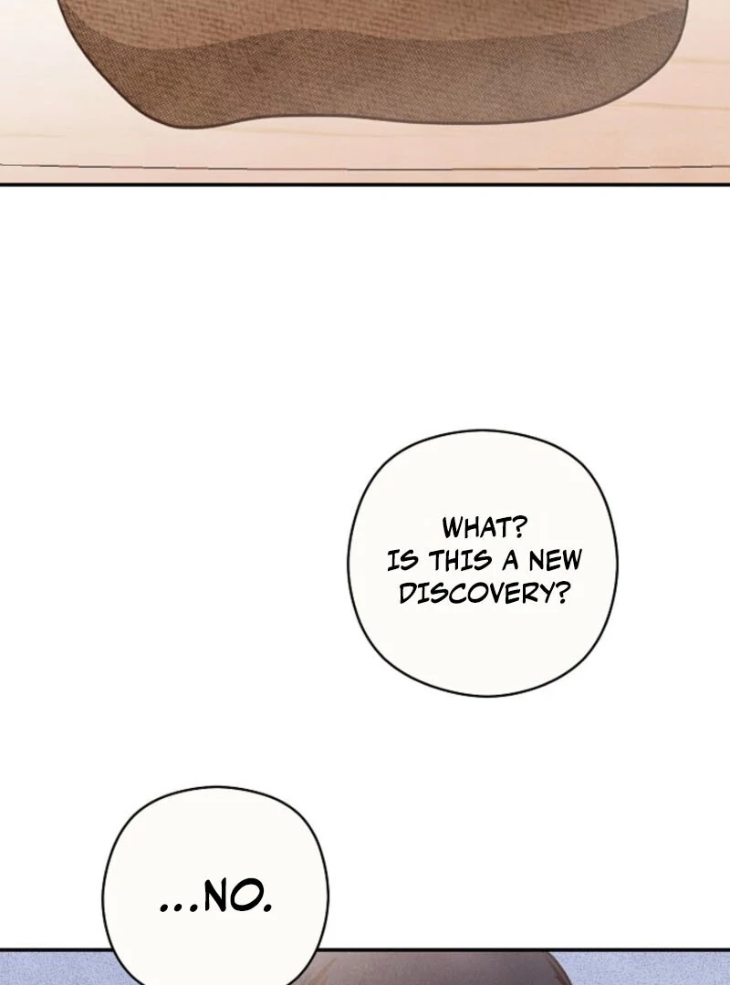 S-Class Spirit Master’s Taming Diary Chapter 43 507 122