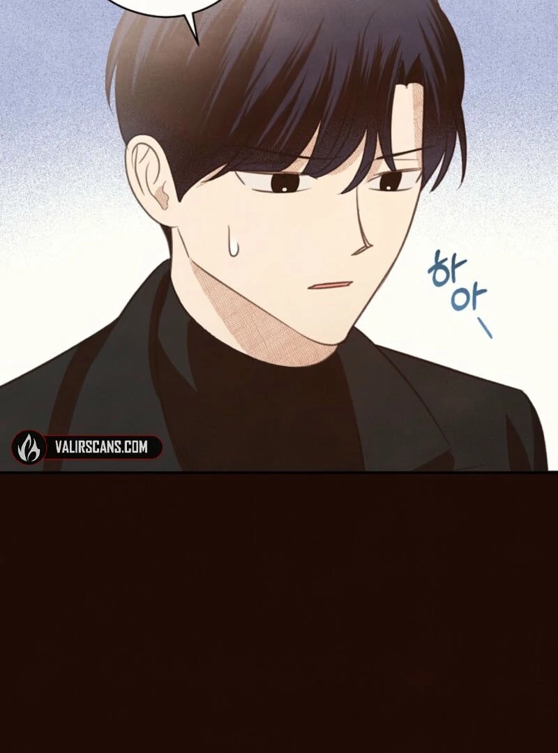 S-Class Spirit Master’s Taming Diary Chapter 43 508 123