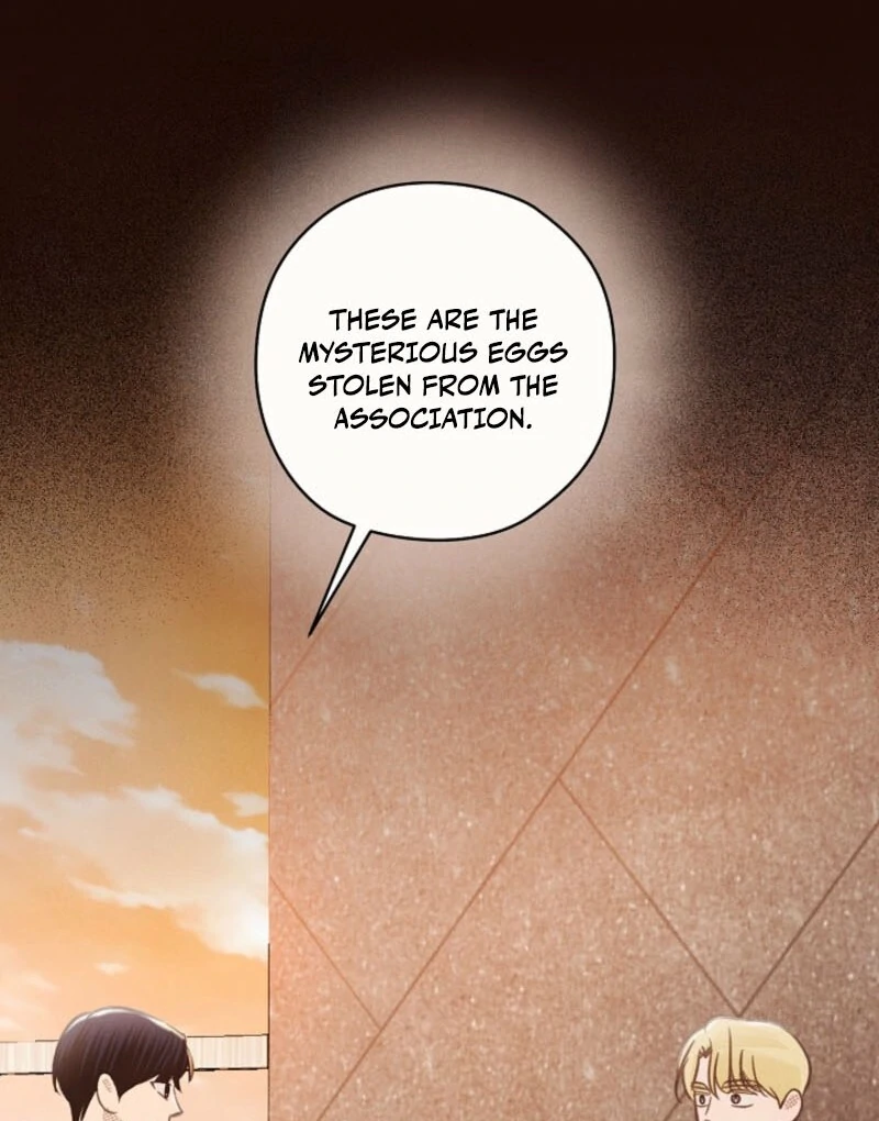 S-Class Spirit Master’s Taming Diary Chapter 43 509 124