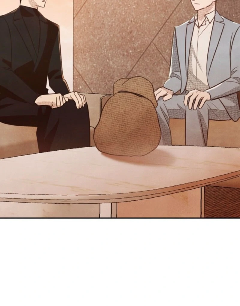 S-Class Spirit Master’s Taming Diary Chapter 43 510 125