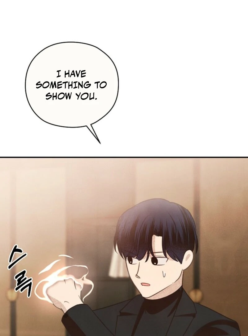 S-Class Spirit Master’s Taming Diary Chapter 44 380 001