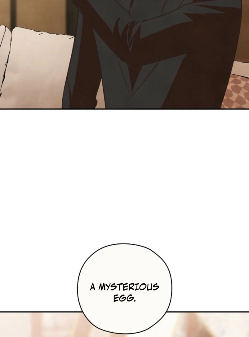 S-Class Spirit Master’s Taming Diary Chapter 44 381 002