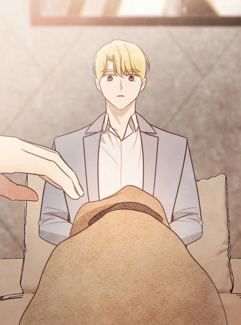 S-Class Spirit Master’s Taming Diary Chapter 44 382 003