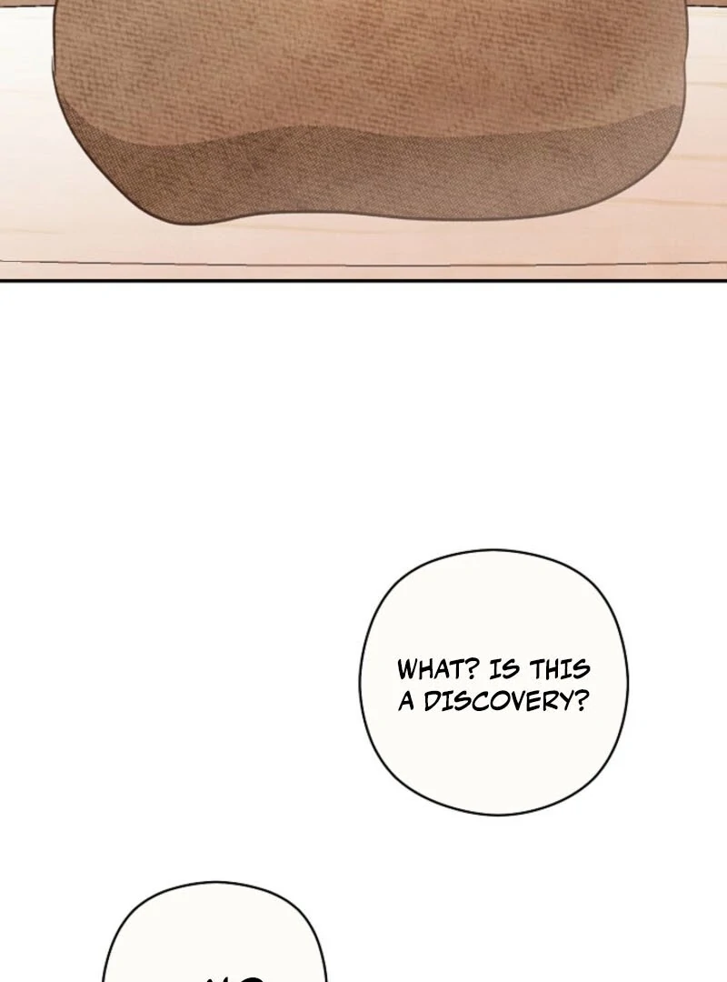 S-Class Spirit Master’s Taming Diary Chapter 44 383 004