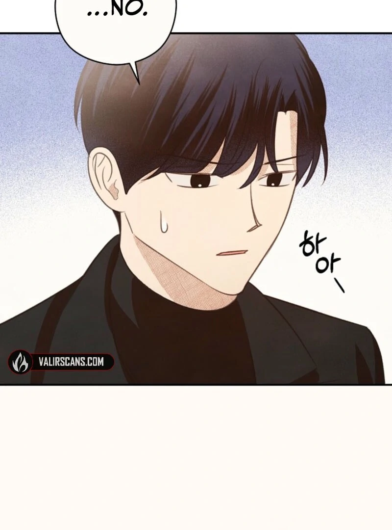 S-Class Spirit Master’s Taming Diary Chapter 44 384 005