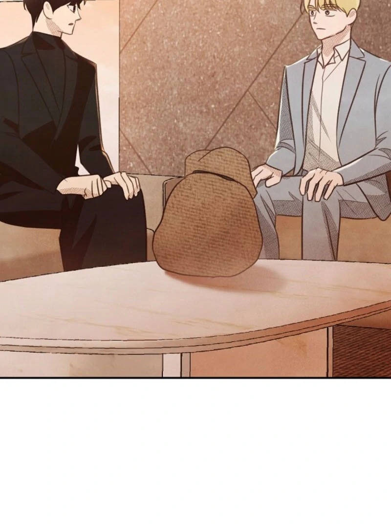 S-Class Spirit Master’s Taming Diary Chapter 44 386 007