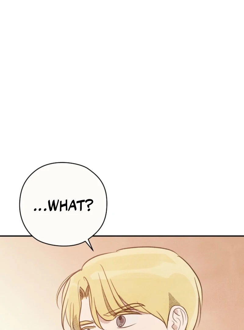 S-Class Spirit Master’s Taming Diary Chapter 44 387 008