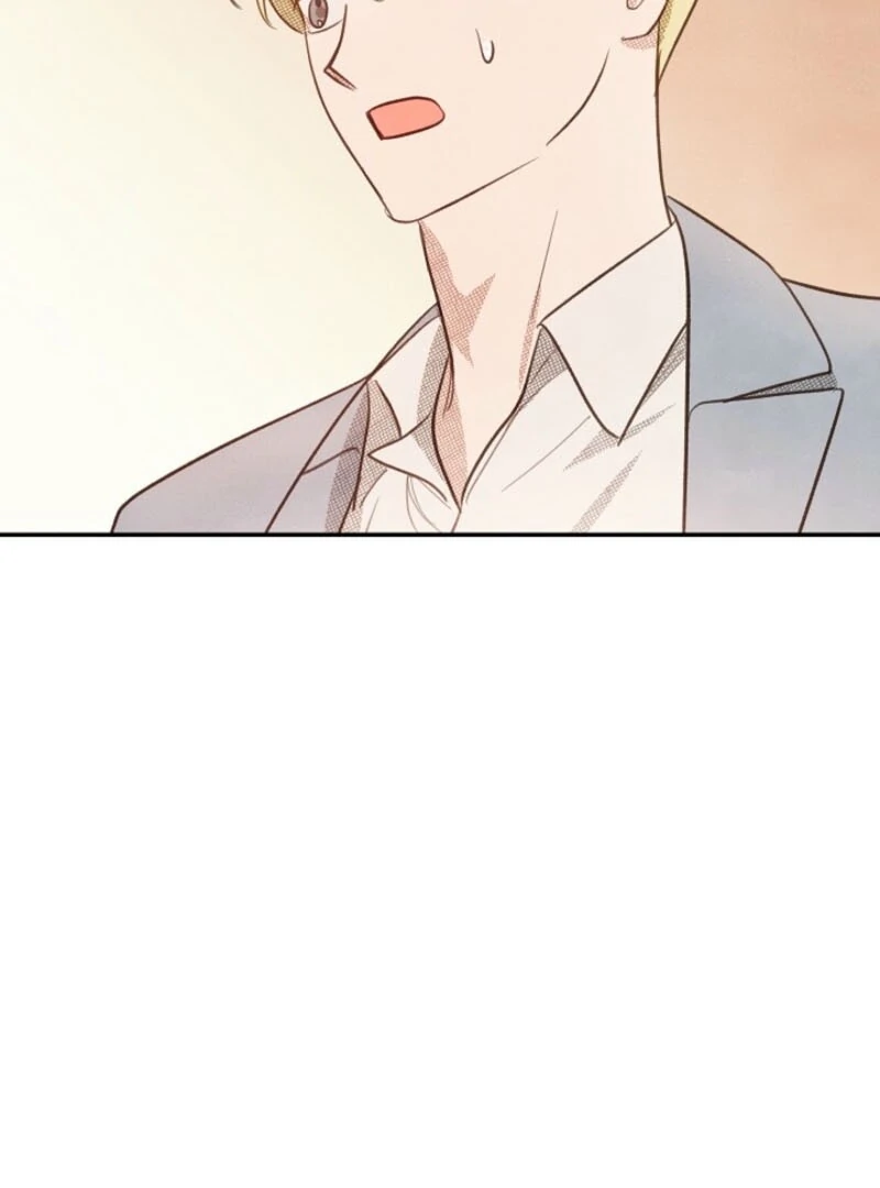 S-Class Spirit Master’s Taming Diary Chapter 44 388 009