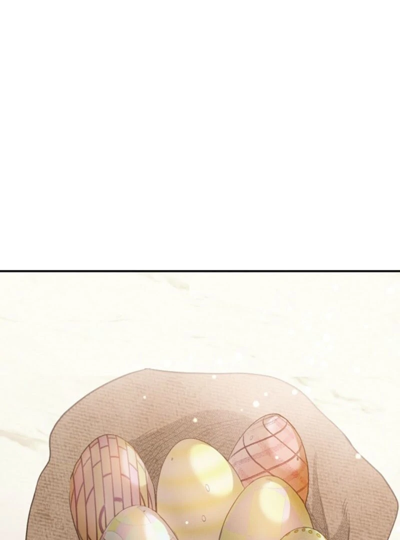 S-Class Spirit Master’s Taming Diary Chapter 44 390 011