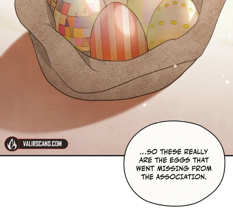 S-Class Spirit Master’s Taming Diary Chapter 44 391 012