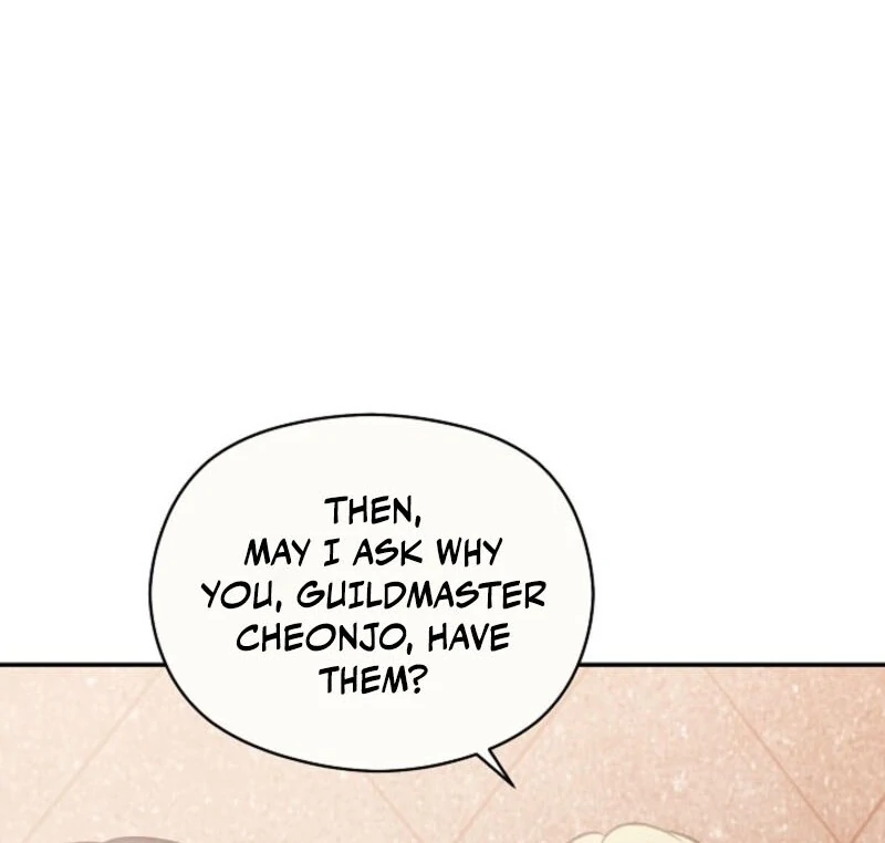 S-Class Spirit Master’s Taming Diary Chapter 44 392 013