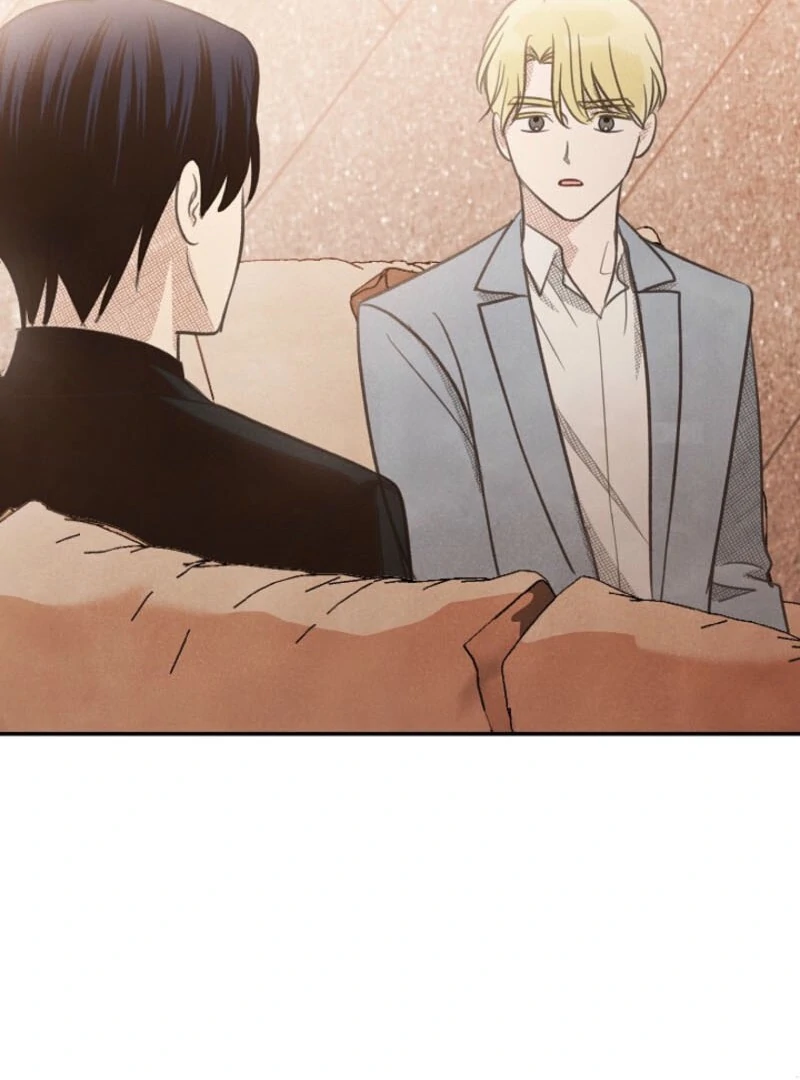 S-Class Spirit Master’s Taming Diary Chapter 44 393 014