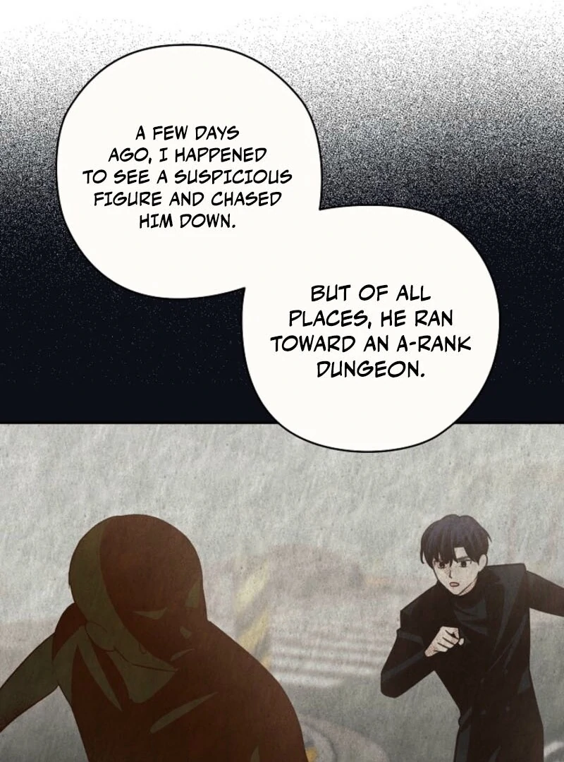 S-Class Spirit Master’s Taming Diary Chapter 44 394 015