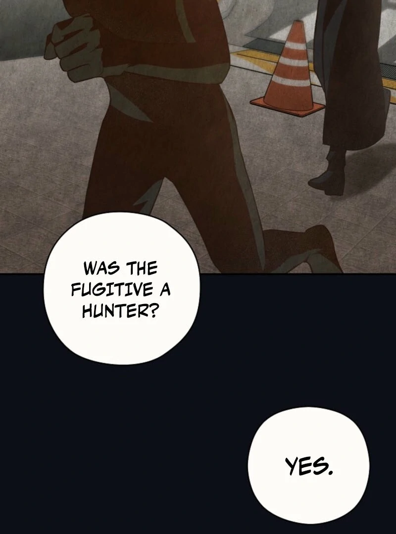 S-Class Spirit Master’s Taming Diary Chapter 44 395 016