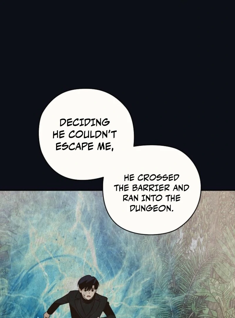 S-Class Spirit Master’s Taming Diary Chapter 44 396 017