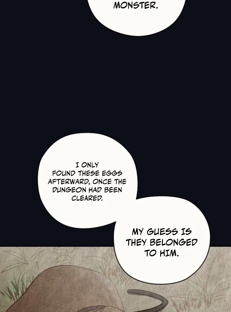 S-Class Spirit Master’s Taming Diary Chapter 44 398 019