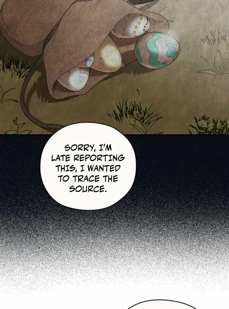 S-Class Spirit Master’s Taming Diary Chapter 44 399 020