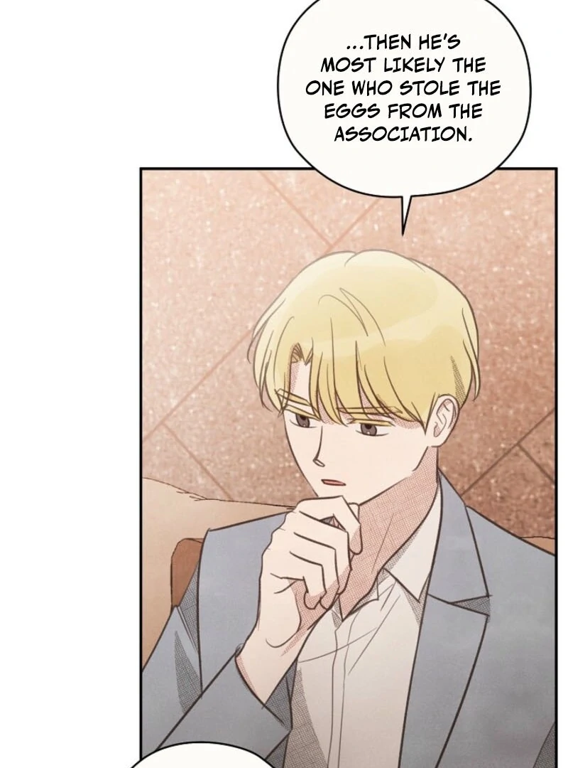 S-Class Spirit Master’s Taming Diary Chapter 44 400 021