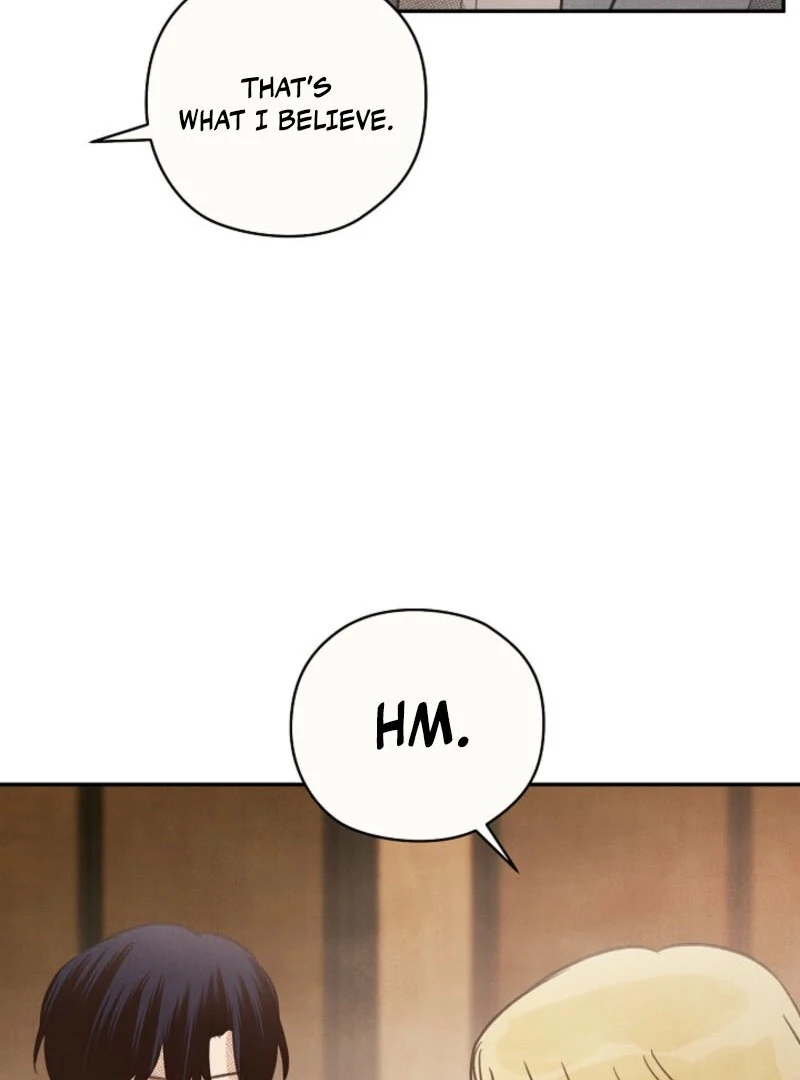 S-Class Spirit Master’s Taming Diary Chapter 44 401 022